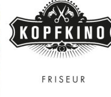 Friseur Kopfkino